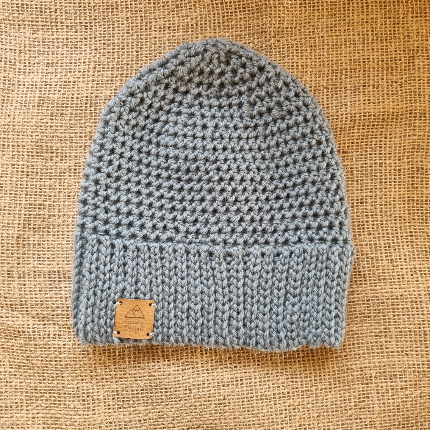 Aspiring Design Hats