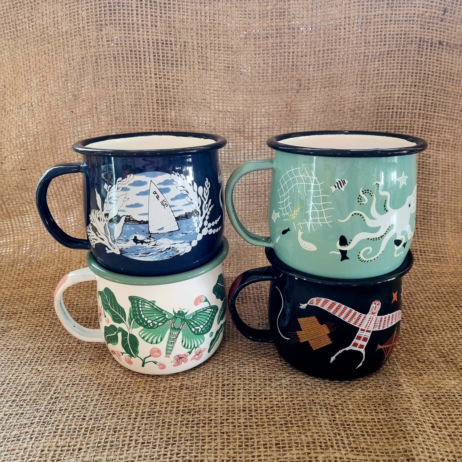 Gifts