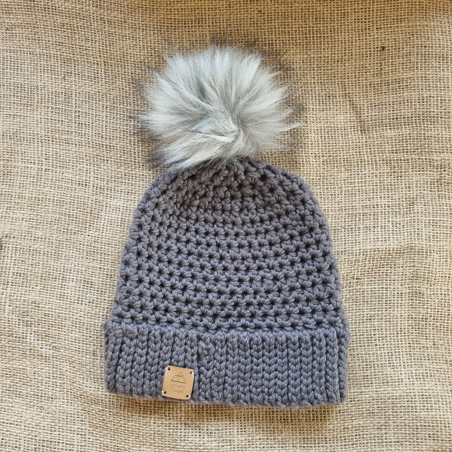 Aspiring Design Hats