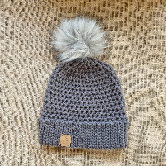 Aspiring Design Hats