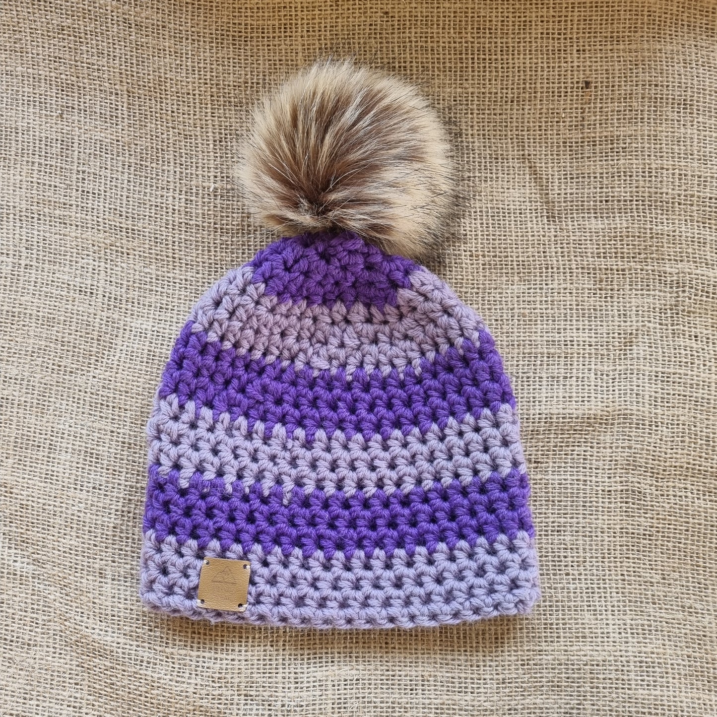Aspiring Design Hats