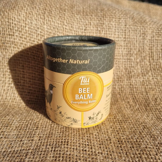 Tui Balm Bee Balm